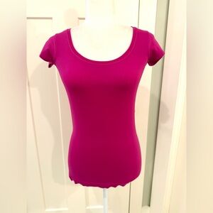 🌸White House Black Market Top🌸